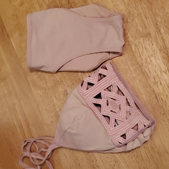 ❤️ 5for$10 H&M Bikini - Picture 7 of 7